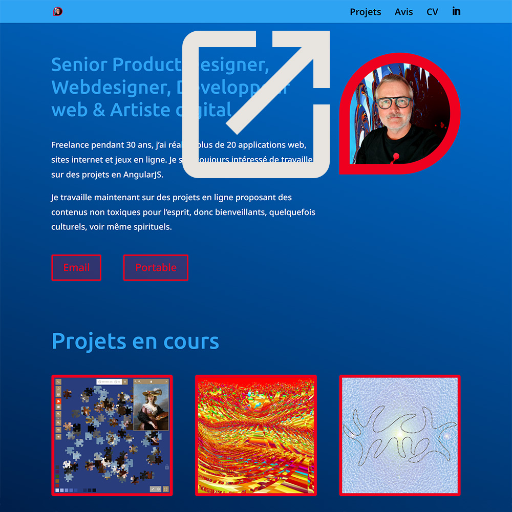 www.philippechevalier.com