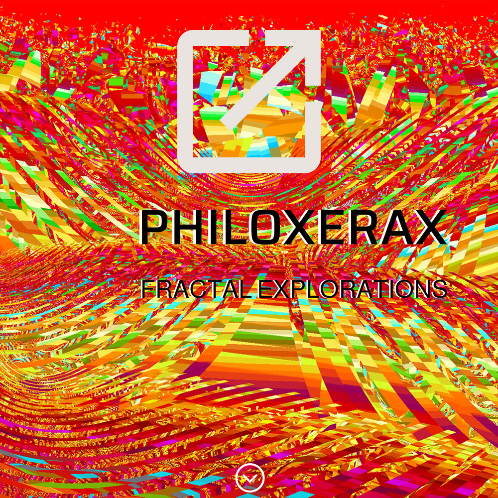 www.philoxerax.com